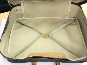 センター北,センター南,ヴィトン,ブランド,買取する