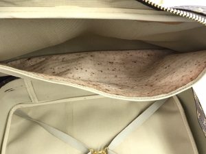 センター北,センター南,ヴィトン,ブランド,買取したい