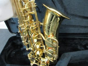 YAMAHA 楽器 買取