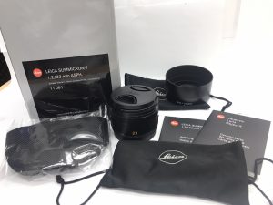 都筑区,カメラ,買取