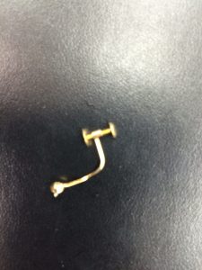 都筑区,金,買取