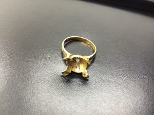 都筑区,金,買取する