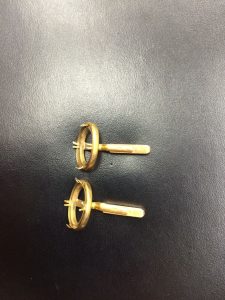 都筑区,金,買取したい