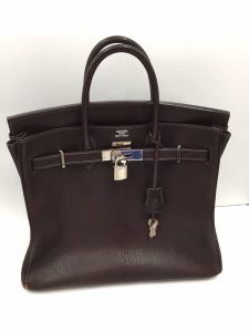 都筑区,バーキン,買取