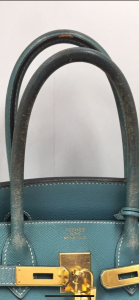 都筑区,バーキン,買取したい