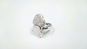 センター北,金,買取