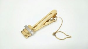 センター北,金,買取する