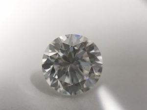 都筑区,ダイヤ,買取