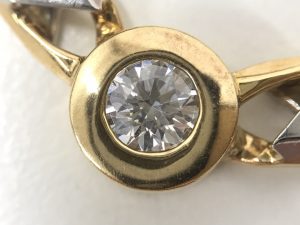 都筑区,ダイヤ,買取する