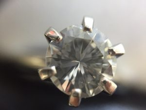 都筑区,ダイヤ,買取したい