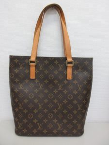 ヴィトン,ルイヴィトン,LV,買取,舞多聞
