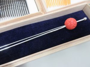 珊瑚,サンゴ,買取,垂水