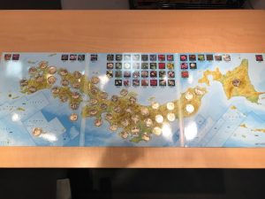 松戸,買取,記念硬貨