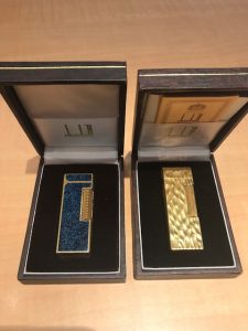 松戸,買取,ライター