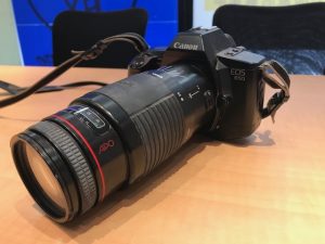 松戸,買取,カメラ