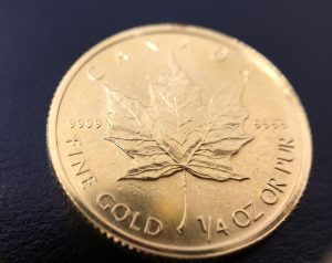 都筑区,金貨,買取する