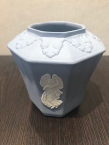 松戸,買取,ウェッジウッド