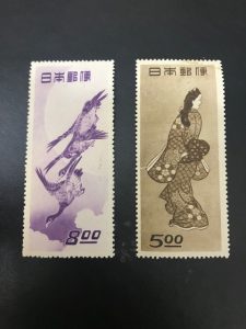 松戸,買取,切手