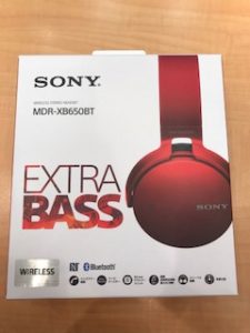 松戸,買取,ヘッドホン