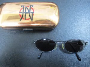 田無,ブランドバッグ,買取