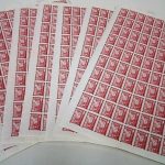 大吉長崎築町店は建退共証紙のお買取りも行います!