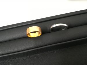 IMG_20180205_104739-300x225