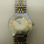 お客様の期待に応え致します!カルティエの買取なら大吉長崎築町店へ