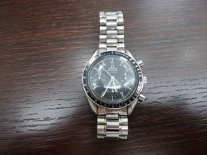 和光市・朝霞市でオメガを売るなら大吉和光店にお任せ下さい!