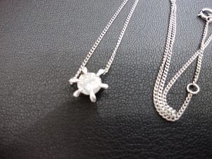 和光市・朝霞市でダイヤモンドを売るなら大吉和光店にお任せ下さい!