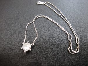 和光市・朝霞市でダイヤモンドを売るなら大吉和光店にお任せ下さい!