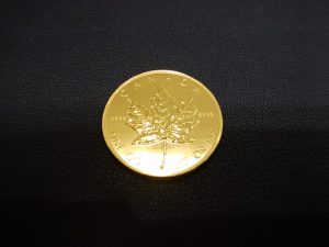 和光市・朝霞市で金貨を売るなら大吉和光店にお任せください!
