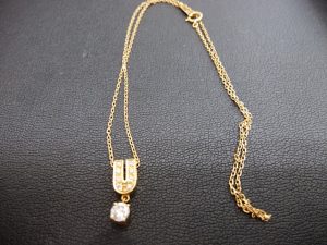 和光市・朝霞市で貴金属を売るなら終活カウンセラーのいる大吉和光店へ!