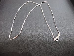 和光市・朝霞市で貴金属を売るなら終活カウンセラーのいる大吉和光店へ！