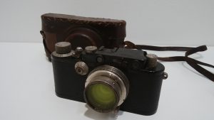 佐倉市の皆様！ライカのカメラお買取致しました！大吉イオンタウンユーカリが丘店です！