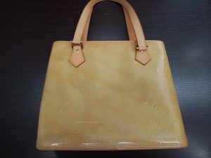 和光市・朝霞市でルイヴィトンのバッグの買取なら大吉和光店にお任せ下さい！