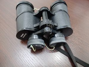 和光市・朝霞市でニコンの双眼鏡を売るなら大吉和光店にお任せ下さい!