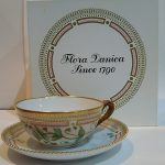 ロイヤルコペンハーゲンの買取なら大吉長崎築町店にお任せください!