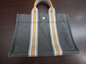 和光市・朝霞市でエルメスのバッグを売るなら大吉和光店にお任せ下さい！