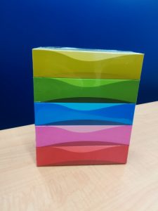 お得なキャンペーン