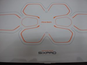 和光市・朝霞市でシックスパッド アブズベルトを売るなら大吉和光店にお任せ下さい!