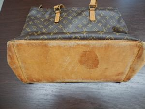 和光市・朝霞市でルイヴィトンのバッグを売るなら大吉和光店にお任せ下さい!