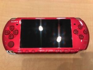 松戸,買取,ゲーム