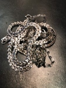 松戸,買取,プラチナ