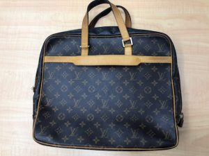 ブランド,買取,門真