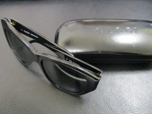 田無,ブランドバッグ,買取