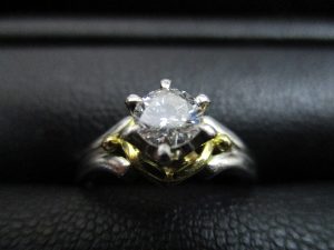 田無,金,ダイヤ,買取