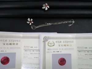 田無,金,ダイヤ,買取