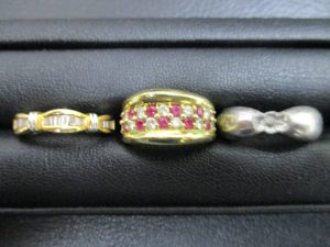 田無,金,ダイヤ,買取