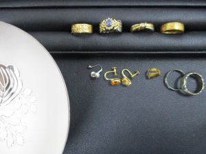 田無,金,ダイヤ,買取