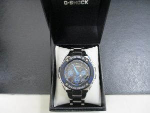 田無,時計,買取